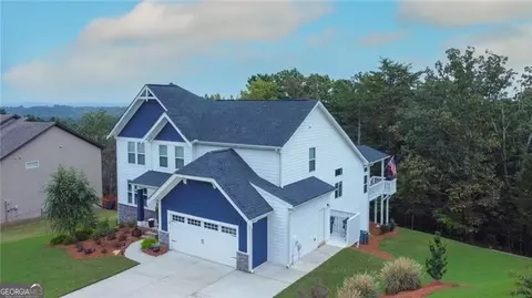 222 Southwind Loop Rd, Canton, GA 30114 photo 48