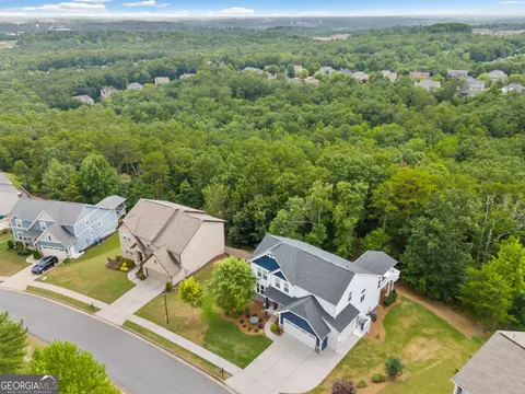 222 Southwind Loop Rd, Canton, GA 30114 photo 63
