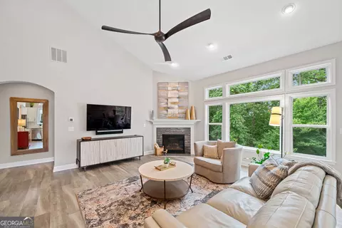 222 Southwind Loop Rd, Canton, GA 30114 photo 16