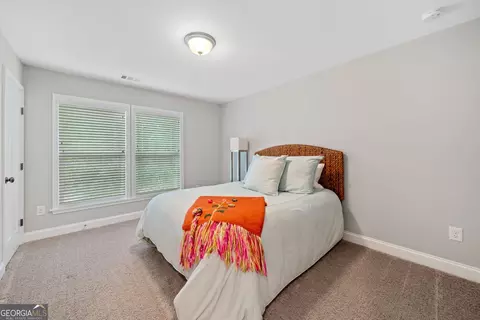222 Southwind Loop Rd, Canton, GA 30114 photo 33
