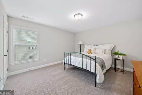 222 Southwind Loop Rd, Canton, GA 30114 photo 30