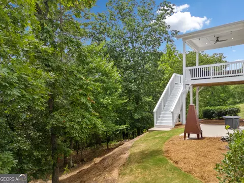 222 Southwind Loop Rd, Canton, GA 30114 photo 38