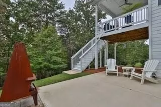 222 Southwind Loop Rd, Canton, GA 30114 photo 35