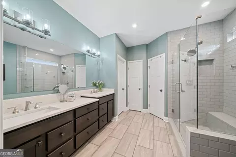222 Southwind Loop Rd, Canton, GA 30114 photo 7