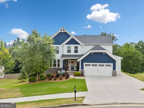 222 Southwind Loop Rd, Canton, GA 30114 photo 46