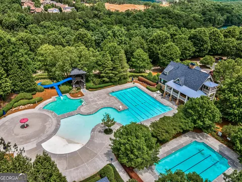 222 Southwind Loop Rd, Canton, GA 30114 photo 58
