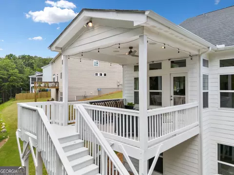 222 Southwind Loop Rd, Canton, GA 30114 photo 41