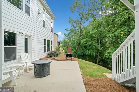 222 Southwind Loop Rd, Canton, GA 30114 photo 40