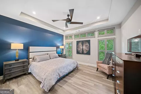 222 Southwind Loop Rd, Canton, GA 30114 photo 6