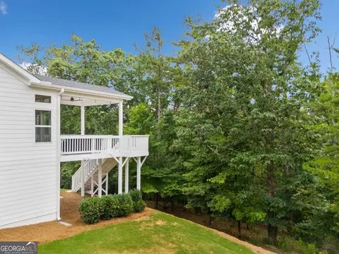 222 Southwind Loop Rd, Canton, GA 30114 photo 39