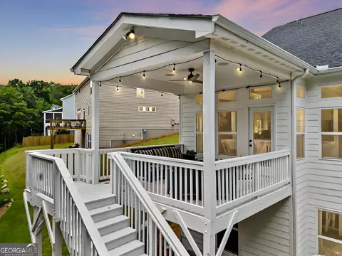 222 Southwind Loop Rd, Canton, GA 30114 photo 9