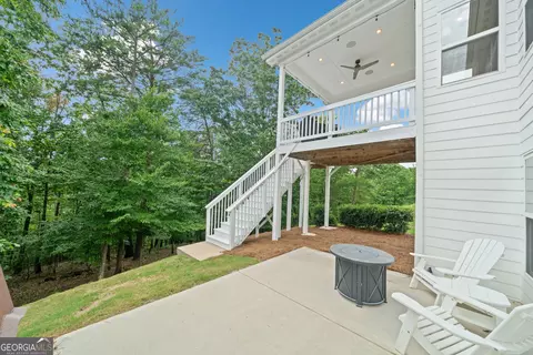 222 Southwind Loop Rd, Canton, GA 30114 photo 37