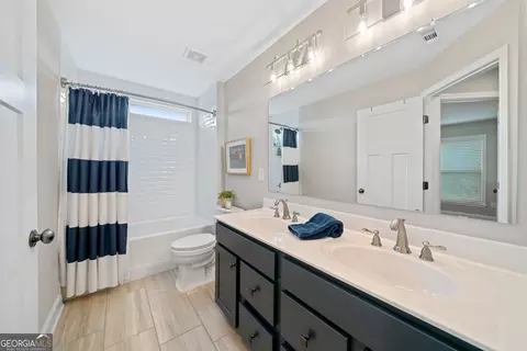 222 Southwind Loop Rd, Canton, GA 30114 photo 32