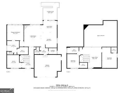 222 Southwind Loop Rd, Canton, GA 30114 photo 43