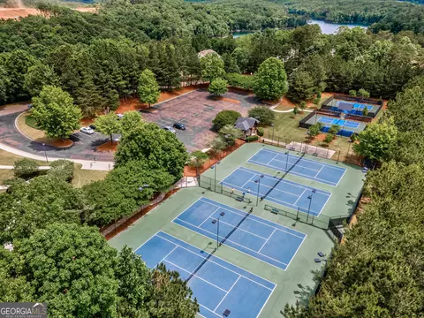 222 Southwind Loop Rd, Canton, GA 30114 photo 60
