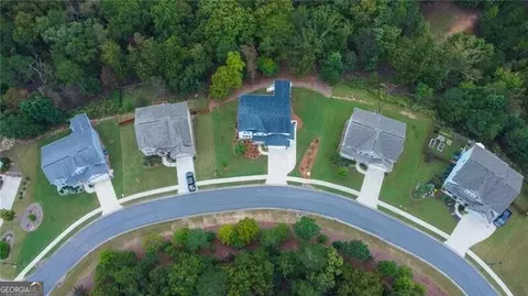 222 Southwind Loop Rd, Canton, GA 30114 photo 50