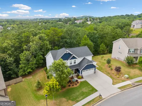 222 Southwind Loop Rd, Canton, GA 30114 photo 49