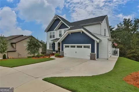 222 Southwind Loop Rd, Canton, GA 30114 photo 15