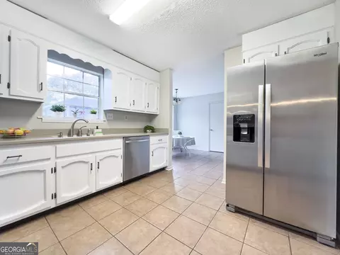 402 S Ash St, Springfield, GA 31329 photo 9