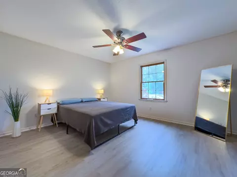 402 S Ash St, Springfield, GA 31329 photo 4