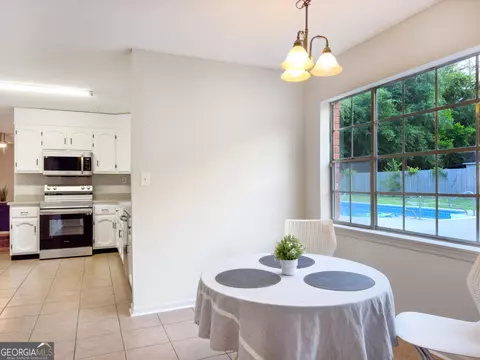 402 S Ash St, Springfield, GA 31329 photo 21