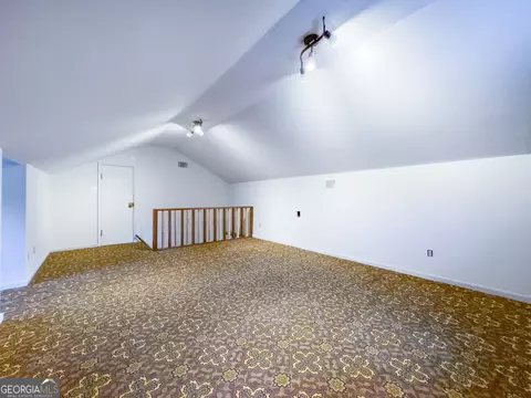402 S Ash St, Springfield, GA 31329 photo 46