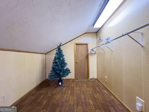 402 S Ash St, Springfield, GA 31329 photo 47
