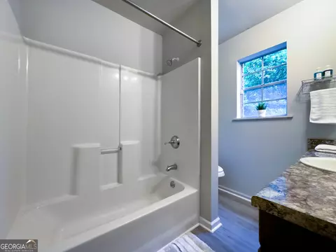 402 S Ash St, Springfield, GA 31329 photo 33