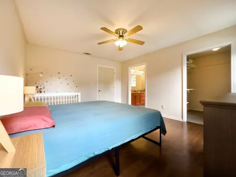 402 S Ash St, Springfield, GA 31329 photo 27