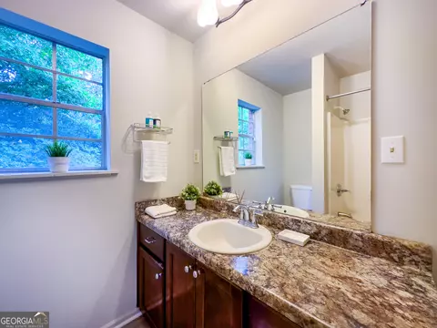 402 S Ash St, Springfield, GA 31329 photo 15