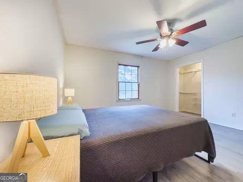 402 S Ash St, Springfield, GA 31329 photo 29