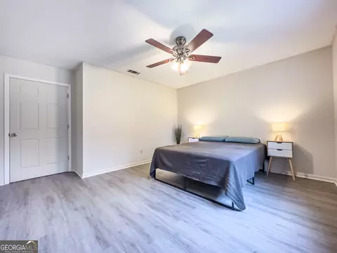 402 S Ash St, Springfield, GA 31329 photo 10