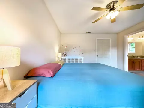 402 S Ash St, Springfield, GA 31329 photo 28