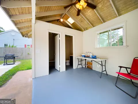 402 S Ash St, Springfield, GA 31329 photo 39