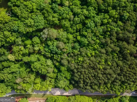 4 5 Ac Hickory Flat Rd, Woodstock, GA 30188