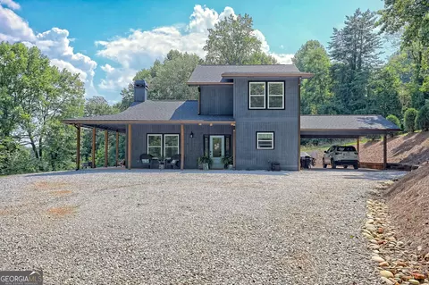 114 Chechero Valley Ln, Clayton, GA 30525