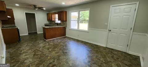 621 Lackey Rd, Covington, GA 30014 photo 26