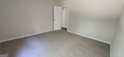 621 Lackey Rd, Covington, GA 30014 photo 17