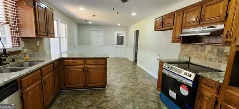 621 Lackey Rd, Covington, GA 30014 photo 23