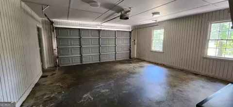 621 Lackey Rd, Covington, GA 30014 photo 30