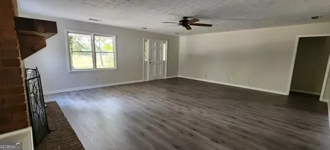 621 Lackey Rd, Covington, GA 30014 photo 7