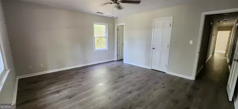 621 Lackey Rd, Covington, GA 30014 photo 12