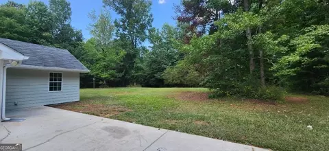 621 Lackey Rd, Covington, GA 30014 photo 4