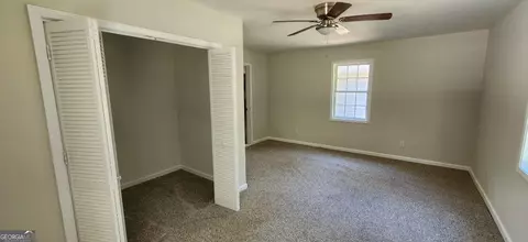 621 Lackey Rd, Covington, GA 30014 photo 22