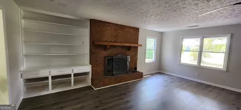 621 Lackey Rd, Covington, GA 30014 photo 8