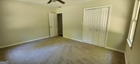 621 Lackey Rd, Covington, GA 30014 photo 18