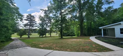 621 Lackey Rd, Covington, GA 30014 photo 6