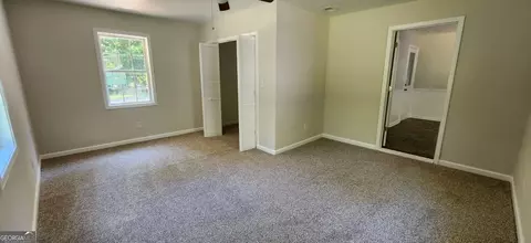 621 Lackey Rd, Covington, GA 30014 photo 21