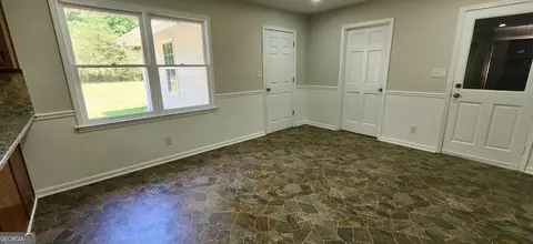 621 Lackey Rd, Covington, GA 30014 photo 25