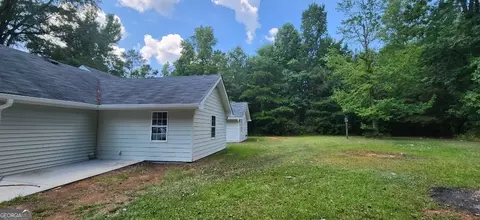 621 Lackey Rd, Covington, GA 30014 photo 3